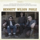 Bennett Wilson Poole - Vinyl