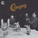 The Clangers - Vinyl