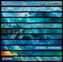 Lateral Thinking - Vinyl