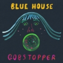 Gobstopper - Vinyl