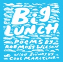 Big Lunch (Limited Edition) - CD