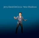 New shadows - CD