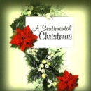 A Sentimental Christmas - CD