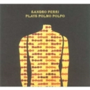 Palys Polmopolpo - Vinyl