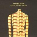 Sandro Perri Plays Polmo Polpo - CD