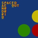 Spaced Out - Vinyl