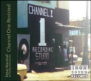 Channel One Revisted - CD