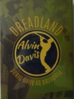 Dreadland - CD