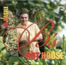 B's hot house - CD