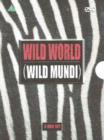 Wild World (Wild Mundi) - DVD
