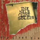 Giant Pin, the [european Import] - CD