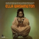 Ella Washington - Vinyl