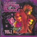 Lost Ladies of Soul - CD