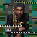Seeds from the Underground - CD