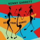 Do Your Dance - Vinyl