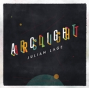 Arclight - Vinyl