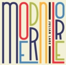 Modern Love - CD