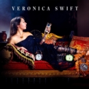 Veronica Swift - CD