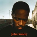 John Yancey - Vinyl