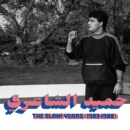 The SLAM! Years (1983-1988) - Vinyl