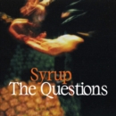The Questions - Vinyl