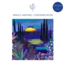 Contemplation - Vinyl