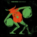 Web Max II - CD