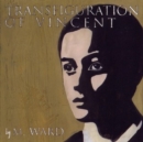 Transfiguration of Vincent - Vinyl