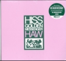 Haw - Vinyl