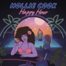 Happy Hour Coloured Vinyl  - Merchandise