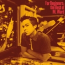 For Beginners: The Best of M. Ward - Vinyl