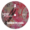 Tambor de cura/Devotion - Vinyl