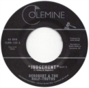 Judgement Pt. 1/Judgement Pt. 2 - Vinyl