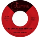 No Laggin' and Draggin' - Vinyl