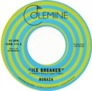 Ice Breaker - Vinyl