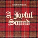 A Joyful Sound - CD