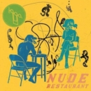 Nude Restaurant - Vinyl