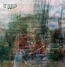 St Dukes - Vinyl