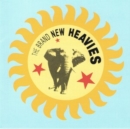 The Brand New Heavies - Vinyl