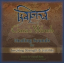 Kapha: Gaia's Womb: Healing Sounds for Invoking Strength & Stability - CD