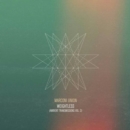 Weightless (Ambient Transmissions Vol. 2) - CD