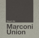 Dead Air - Vinyl
