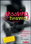 Grooving for Heaven 2: The Bassist and Contemporary Wisdom - DVD