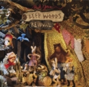 Deep Woods Revival - Vinyl