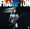 Frampton - CD