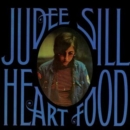 Heart food - CD