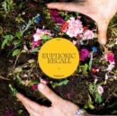 Euphoric Recall - CD