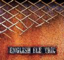 English Electric: Part 2 - CD