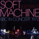 Bbc in Concert 1972 - CD