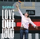 Love Out Loud - Vinyl